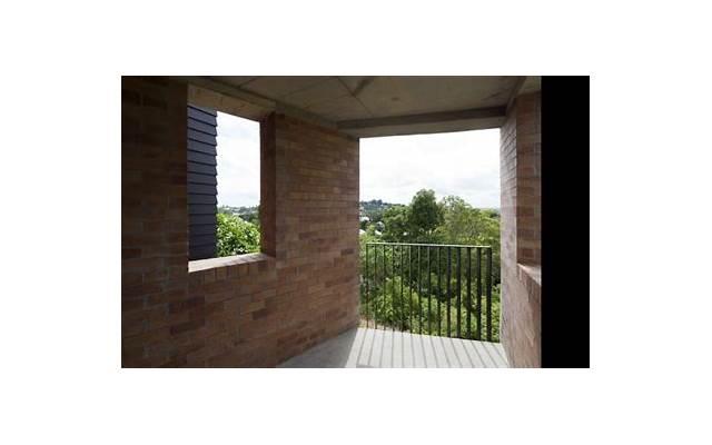 怎样撩女生聊天套路(怎样撩女生聊天套路一问一答)