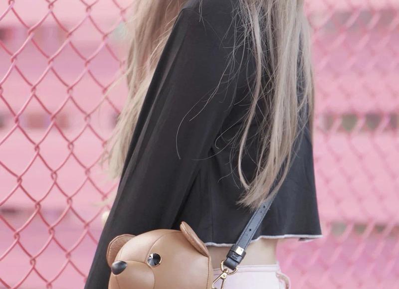 第一次加女生微信聊天怎么打招呼