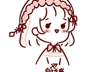 ​高情商幽默回答 没心情怎么回复女生
