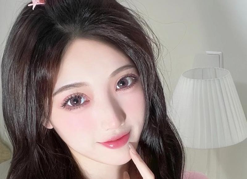 在一起沟通重要吗？4步掌握非暴力沟通，成为一个温柔的人！