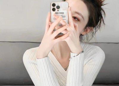 ​最全面的剖析天秤女 天秤座的性格女生