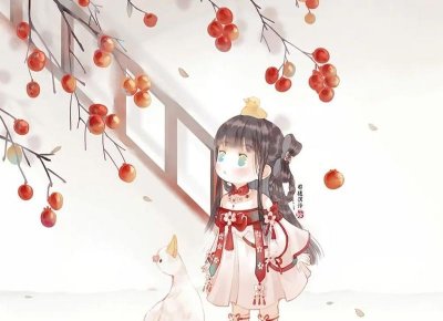 ​单亲家庭的男孩子适合结婚吗
