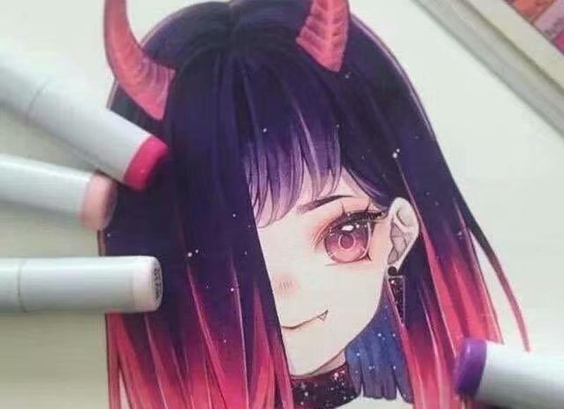 约会和女生聊什么话题