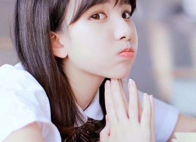​追内向的女生怎么聊天？追内向女生的聊天技巧