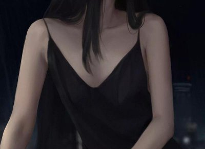 ​揭秘天蝎座女生的五大致命弱点，情场禁忌