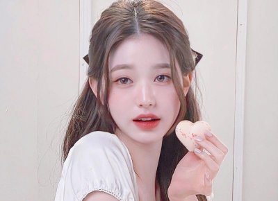 ​你会介意有关系好的异性朋友吗(你会介意女朋友有异性好友吗)
