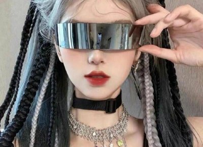 ​狮子座女生性格大揭秘，快来看看吧！