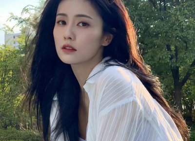 ​这样搭讪聊天女生更愿意 和妹子网络搭讪秘籍