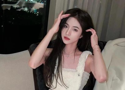 ​追女生时，想知道一个女生好不好勾搭，问她一句话就够了