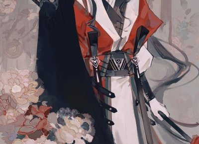 ​嘲笑别人算骂人吗