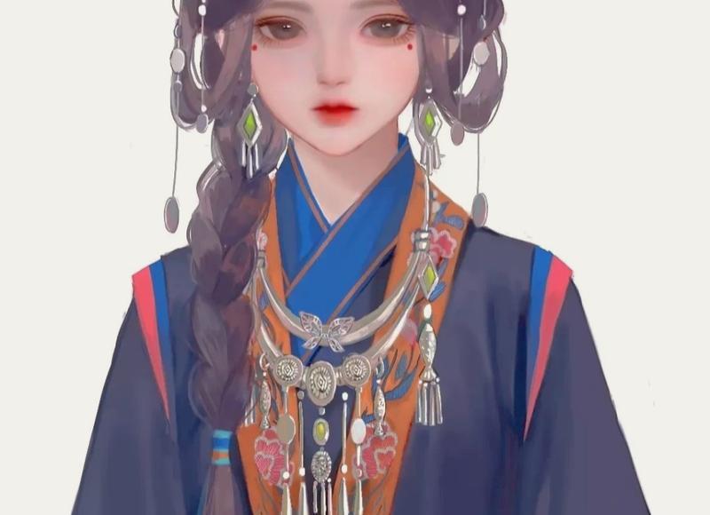 怎么提升异性缘？女生提升异性缘必学4招，做对就能招桃花