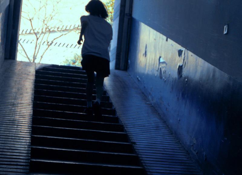 那些不会恋爱的看过来 恋爱秘籍女生必看