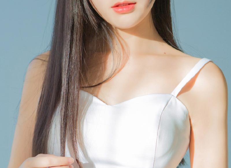总是表白失败怎么办？怎样表白女生？