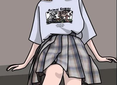 ​跟别的女生聊天算出轨吗