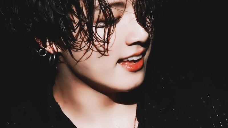 和尚可以结婚生子吗