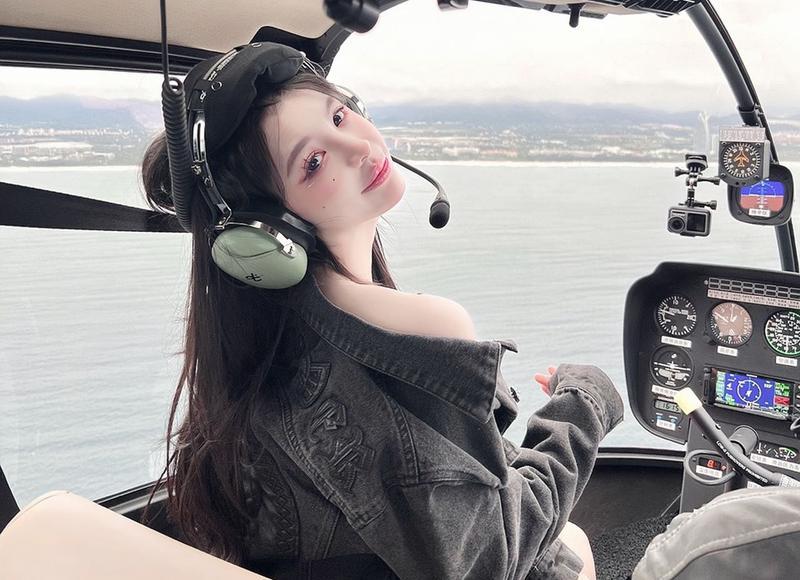 这几首让她感动落泪 向喜欢的女生告白的歌