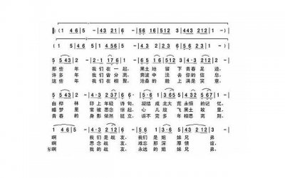 ​单亲家庭的孩子一定有问题吗知乎