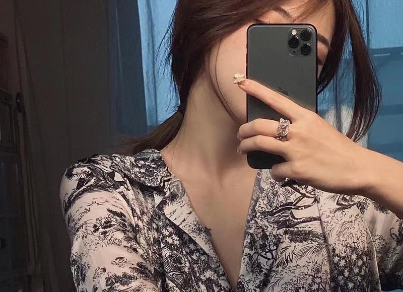 有对象还喜欢别的女生怎么办