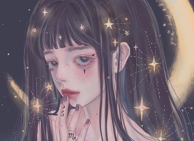 ​怎么让女生开心的小套路