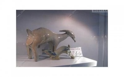 ​介绍情感挽回公司：真的能够帮你找回失去的爱情吗？