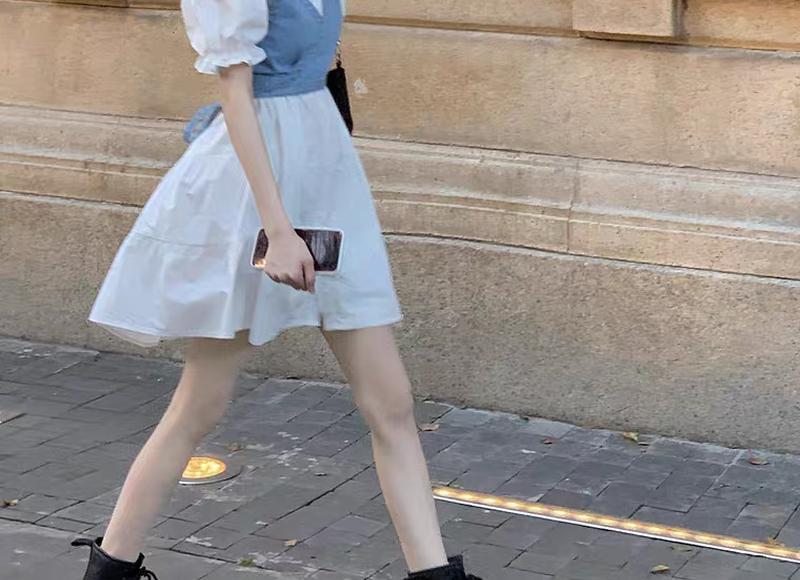 想追高冷女生？首先你得了解高冷女孩的特征