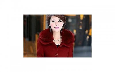 ​长脸女生适合的发型有哪些（大脸女生适合的发型图）