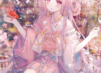 ​半年的恋爱有感情吗