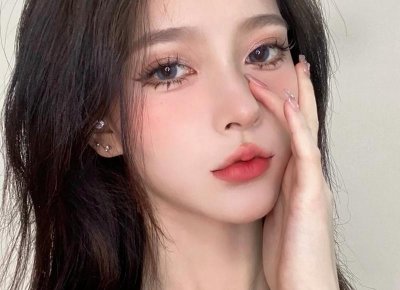 ​表白信怎么写给女生，给女孩子的表白信
