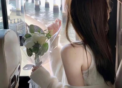​金牛男喜欢的女生长相是哪一种