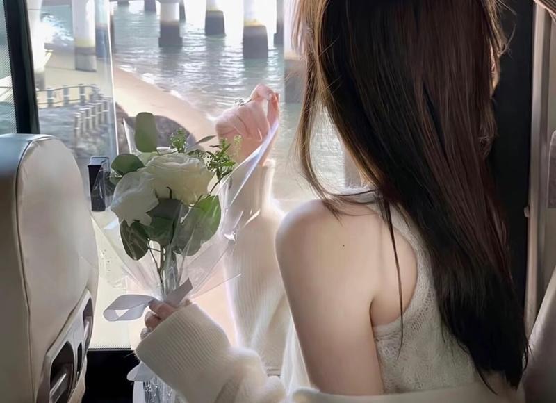 金牛男喜欢的女生长相是哪一种
