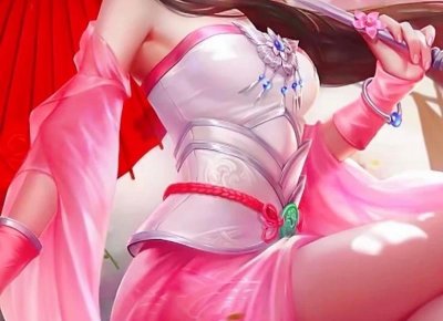 ​14岁孩子偷钱我该报警吗