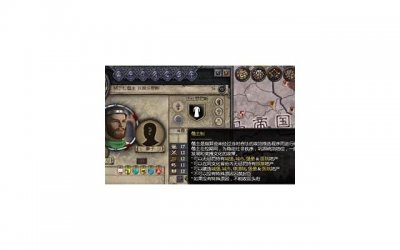 ​你能走出来吗2攻略？你能走出来吗游戏