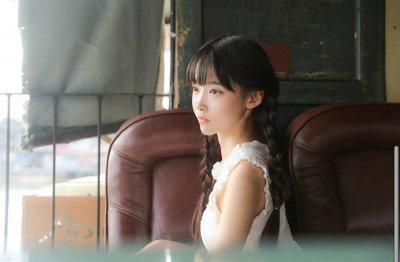 ​三天肩膀就练薄了是真的吗？介绍健身误区
