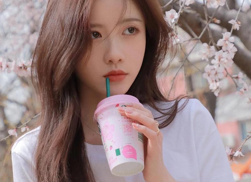 怎么追 性格内向的女生好追吗