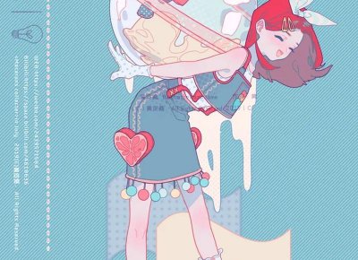 ​怎样引起高冷女生的兴趣 引起高冷女生的兴趣的方法