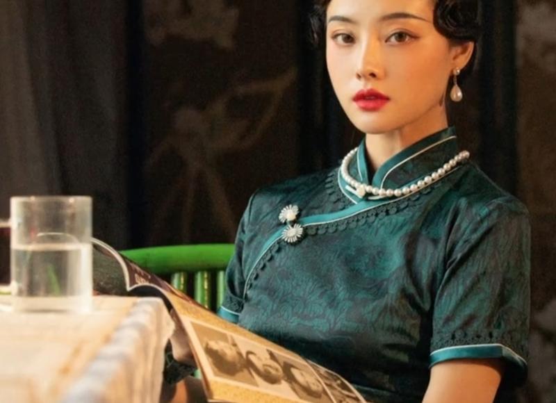 打动女生心的表白方法，你get了吗？