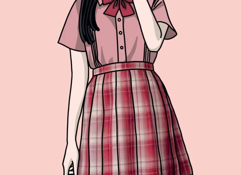 怎么追容易害羞的女生？撩学家：软磨硬泡