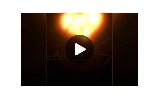 3个月是感情的磨合期吗 会不会长久就看这段时间了