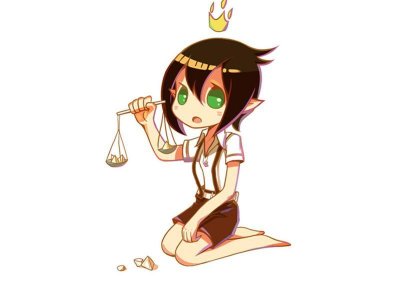 ​约女生吃饭聊什么话题容易给她留下好感