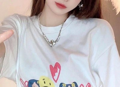 ​追女生时5个让你很掉价的行为