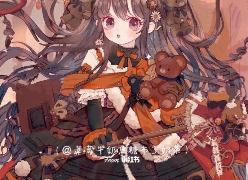 怎么让女生下面感到更舒服？