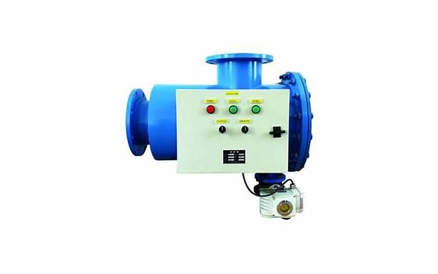 一夜情后还能成朋友吗 这两种原因让他们不能做朋友