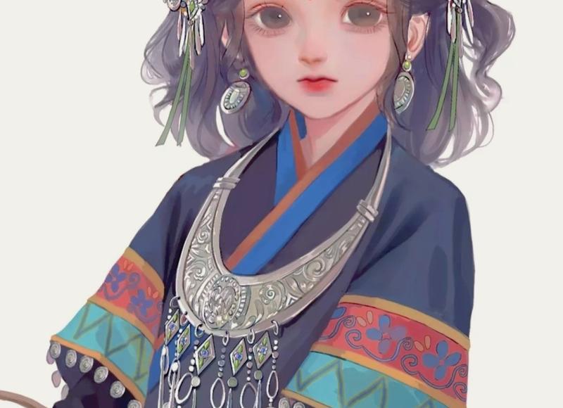 有哪些小技巧 怎样追女生才浪漫