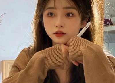 ​怎么正确的和内向的女生表白解决方法