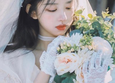 ​约会时女生抢着买单什么意思