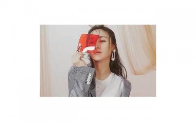 ​金牛男对有好感的女生是怎样的