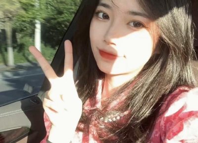 ​金牛男喜欢什么类型的女生，你是属于哪一种
