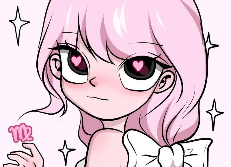 你知道吗？仲裁不仅是法律程序，还是爱情中的一种解决方式