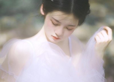 ​这些话题让感情升个台阶 约会和女生聊什么好
