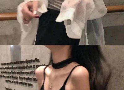 ​你知道吗？这些食品小常识让你的爱情更甜蜜